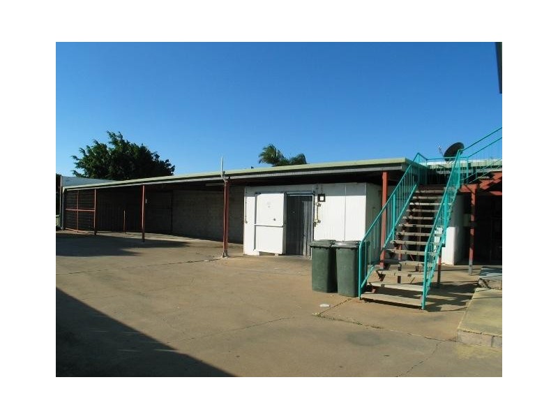 3B Walker Street, Bundaberg South QLD 4670